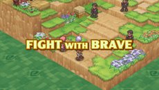 ꡼ No.010Υͥ / PSPǡ֥ʥ3ס֥ʥ4פܤ뿷ǤѥåפƤ餫