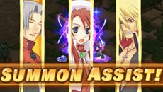 ꡼ No.013Υͥ / PSPǡ֥ʥ3ס֥ʥ4פܤ뿷ǤѥåפƤ餫