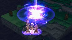 ꡼ No.014Υͥ / PSPǡ֥ʥ3ס֥ʥ4פܤ뿷ǤѥåפƤ餫