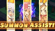 ꡼ No.015Υͥ / PSPǡ֥ʥ3ס֥ʥ4פܤ뿷ǤѥåפƤ餫