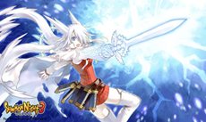 ꡼ No.016Υͥ / PSPǡ֥ʥ3ס֥ʥ4פܤ뿷ǤѥåפƤ餫