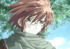 ꡼ No.034Υͥ / PSPǡ֥ʥ3ס֥ʥ4פܤ뿷ǤѥåפƤ餫