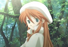 ꡼ No.035Υͥ / PSPǡ֥ʥ3ס֥ʥ4פܤ뿷ǤѥåפƤ餫