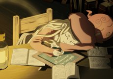 ꡼ No.036Υͥ / PSPǡ֥ʥ3ס֥ʥ4פܤ뿷ǤѥåפƤ餫