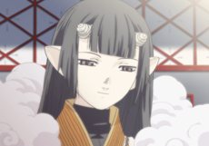 ꡼ No.037Υͥ / PSPǡ֥ʥ3ס֥ʥ4פܤ뿷ǤѥåפƤ餫