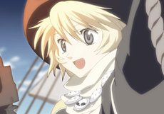 ꡼ No.038Υͥ / PSPǡ֥ʥ3ס֥ʥ4פܤ뿷ǤѥåפƤ餫