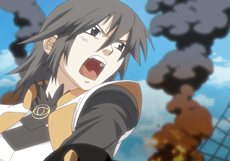 ꡼ No.039Υͥ / PSPǡ֥ʥ3ס֥ʥ4פܤ뿷ǤѥåפƤ餫