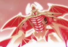 ꡼ No.040Υͥ / PSPǡ֥ʥ3ס֥ʥ4פܤ뿷ǤѥåפƤ餫