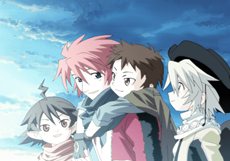 ꡼ No.041Υͥ / PSPǡ֥ʥ3ס֥ʥ4פܤ뿷ǤѥåפƤ餫