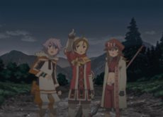 ꡼ No.044Υͥ / PSPǡ֥ʥ3ס֥ʥ4פܤ뿷ǤѥåפƤ餫