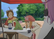 ꡼ No.045Υͥ / PSPǡ֥ʥ3ס֥ʥ4פܤ뿷ǤѥåפƤ餫