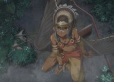 ꡼ No.047Υͥ / PSPǡ֥ʥ3ס֥ʥ4פܤ뿷ǤѥåפƤ餫