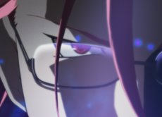 ꡼ No.048Υͥ / PSPǡ֥ʥ3ס֥ʥ4פܤ뿷ǤѥåפƤ餫