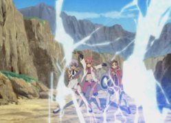 ꡼ No.054Υͥ / PSPǡ֥ʥ3ס֥ʥ4פܤ뿷ǤѥåפƤ餫