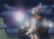 ꡼ No.056Υͥ / PSPǡ֥ʥ3ס֥ʥ4פܤ뿷ǤѥåפƤ餫