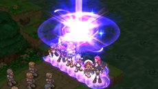 ꡼ No.003 | ֥ʥ4Τ٤ƤΥ饯Ȥ褦ˤʤѴ˥åȥƥפξܺ٤䡤ŵƤǧ褦