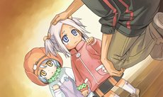 ꡼ No.007 | ֥ʥ4Τ٤ƤΥ饯Ȥ褦ˤʤѴ˥åȥƥפξܺ٤䡤ŵƤǧ褦