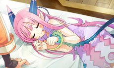 ꡼ No.008 | ֥ʥ4Τ٤ƤΥ饯Ȥ褦ˤʤѴ˥åȥƥפξܺ٤䡤ŵƤǧ褦