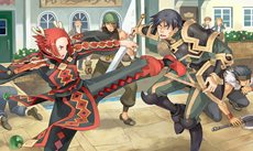 ꡼ No.009 | ֥ʥ4Τ٤ƤΥ饯Ȥ褦ˤʤѴ˥åȥƥפξܺ٤䡤ŵƤǧ褦