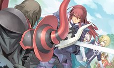 ꡼ No.010 | ֥ʥ4Τ٤ƤΥ饯Ȥ褦ˤʤѴ˥åȥƥפξܺ٤䡤ŵƤǧ褦