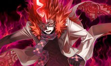 ꡼ No.011 | ֥ʥ4Τ٤ƤΥ饯Ȥ褦ˤʤѴ˥åȥƥפξܺ٤䡤ŵƤǧ褦