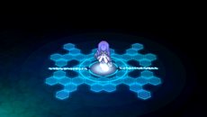 ꡼ No.015 | ֥ʥ4Τ٤ƤΥ饯Ȥ褦ˤʤѴ˥åȥƥפξܺ٤䡤ŵƤǧ褦