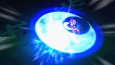 ꡼ No.019 | ֥ʥ4Τ٤ƤΥ饯Ȥ褦ˤʤѴ˥åȥƥפξܺ٤䡤ŵƤǧ褦