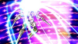 ꡼ No.029 | ֥ʥ4Τ٤ƤΥ饯Ȥ褦ˤʤѴ˥åȥƥפξܺ٤䡤ŵƤǧ褦