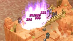 ꡼ No.030 | ֥ʥ4Τ٤ƤΥ饯Ȥ褦ˤʤѴ˥åȥƥפξܺ٤䡤ŵƤǧ褦