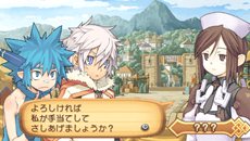 ꡼ No.001Υͥ / ֥ʥ4ײΥ饯о줹ֳԡפ䡤ʬι٥Хȥ뤬ڤ̵³ϭפҲ