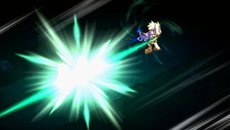 ꡼ No.003Υͥ / ֥ʥ4ײΥ饯о줹ֳԡפ䡤ʬι٥Хȥ뤬ڤ̵³ϭפҲ