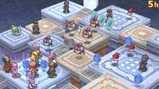 ꡼ No.008Υͥ / ֥ʥ4ײΥ饯о줹ֳԡפ䡤ʬι٥Хȥ뤬ڤ̵³ϭפҲ