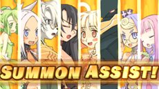 ꡼ No.011Υͥ / ֥ʥ4ײΥ饯о줹ֳԡפ䡤ʬι٥Хȥ뤬ڤ̵³ϭפҲ