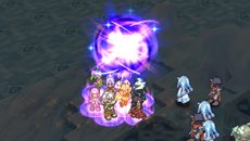 ꡼ No.012Υͥ / ֥ʥ4ײΥ饯о줹ֳԡפ䡤ʬι٥Хȥ뤬ڤ̵³ϭפҲ