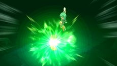 ꡼ No.018Υͥ / ֥ʥ4ײΥ饯о줹ֳԡפ䡤ʬι٥Хȥ뤬ڤ̵³ϭפҲ