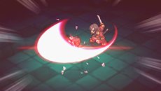 ꡼ No.020Υͥ / ֥ʥ4ײΥ饯о줹ֳԡפ䡤ʬι٥Хȥ뤬ڤ̵³ϭפҲ