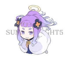 ꡼ No.001Υͥ / ֥ʥ5׼͸ѡȥʡ饯ȶͧ4ͤҲ𡣤줾°ʤǧ褦