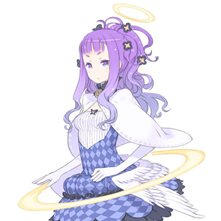 ꡼ No.002Υͥ / ֥ʥ5׼͸ѡȥʡ饯ȶͧ4ͤҲ𡣤줾°ʤǧ褦