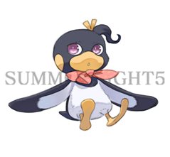 ꡼ No.003Υͥ / ֥ʥ5׼͸ѡȥʡ饯ȶͧ4ͤҲ𡣤줾°ʤǧ褦