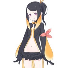 ꡼ No.004Υͥ / ֥ʥ5׼͸ѡȥʡ饯ȶͧ4ͤҲ𡣤줾°ʤǧ褦