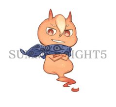 ꡼ No.005Υͥ / ֥ʥ5׼͸ѡȥʡ饯ȶͧ4ͤҲ𡣤줾°ʤǧ褦