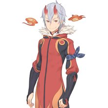 ꡼ No.006Υͥ / ֥ʥ5׼͸ѡȥʡ饯ȶͧ4ͤҲ𡣤줾°ʤǧ褦