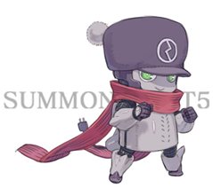 ꡼ No.007Υͥ / ֥ʥ5׼͸ѡȥʡ饯ȶͧ4ͤҲ𡣤줾°ʤǧ褦