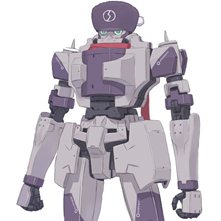 ꡼ No.008Υͥ / ֥ʥ5׼͸ѡȥʡ饯ȶͧ4ͤҲ𡣤줾°ʤǧ褦