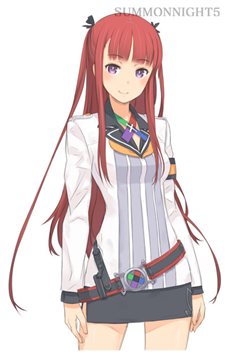 ꡼ No.010Υͥ / ֥ʥ5׼͸ѡȥʡ饯ȶͧ4ͤҲ𡣤줾°ʤǧ褦