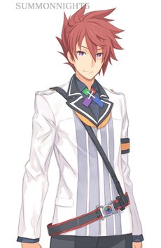 ꡼ No.011Υͥ / ֥ʥ5׼͸ѡȥʡ饯ȶͧ4ͤҲ𡣤줾°ʤǧ褦