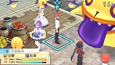 ꡼ No.003Υͥ / Хʥॳॹ֥ʥ5פΥ̤饯ѤˤĤƤξ