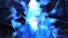 ꡼ No.004Υͥ / Хʥॳॹ֥ʥ5פΥ̤饯ѤˤĤƤξ