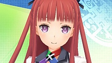 ꡼ No.005Υͥ / Хʥॳॹ֥ʥ5פΥ̤饯ѤˤĤƤξ