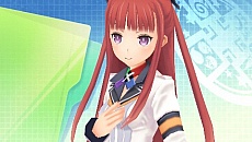 ꡼ No.006Υͥ / Хʥॳॹ֥ʥ5פΥ̤饯ѤˤĤƤξ